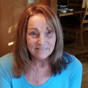 Meet your Posher, Mindy